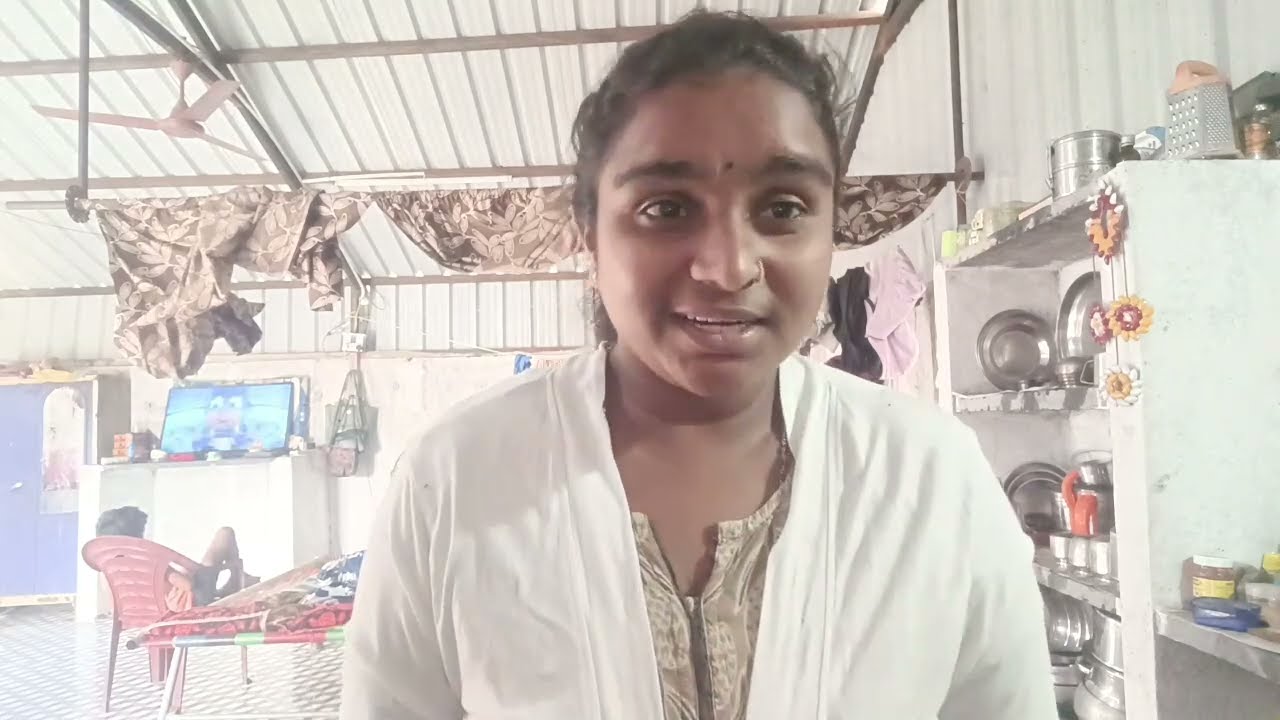 Sunday vlog/7వ రోజు ఈవిధంగా అయితే చేయించా 🤔వాడి కోసం మేము కూడా ఉంటున్నం పద్యం వంటలు//Swathi Varun!
