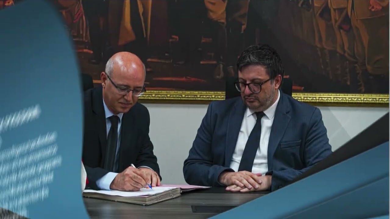 Sektörel Mükemmeliyet Merkezimiz Temmuz Aralık 2025 Faaliyetleri