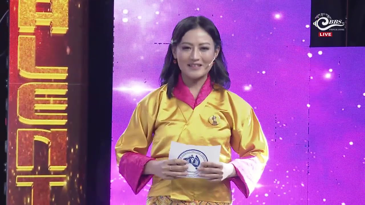 Super multi Talent Season 2 .Grand Finale.
