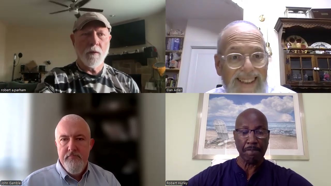 Pirke Avot 5:22 (February 4, 2026)