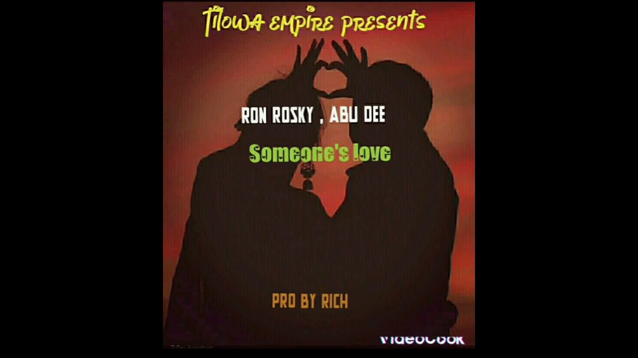 tilowa empire music