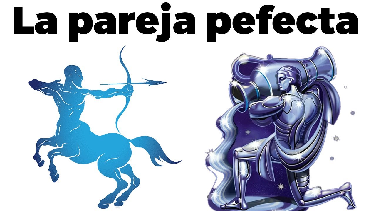 ¿Por qué un acuario es perfecto para un tauro?
