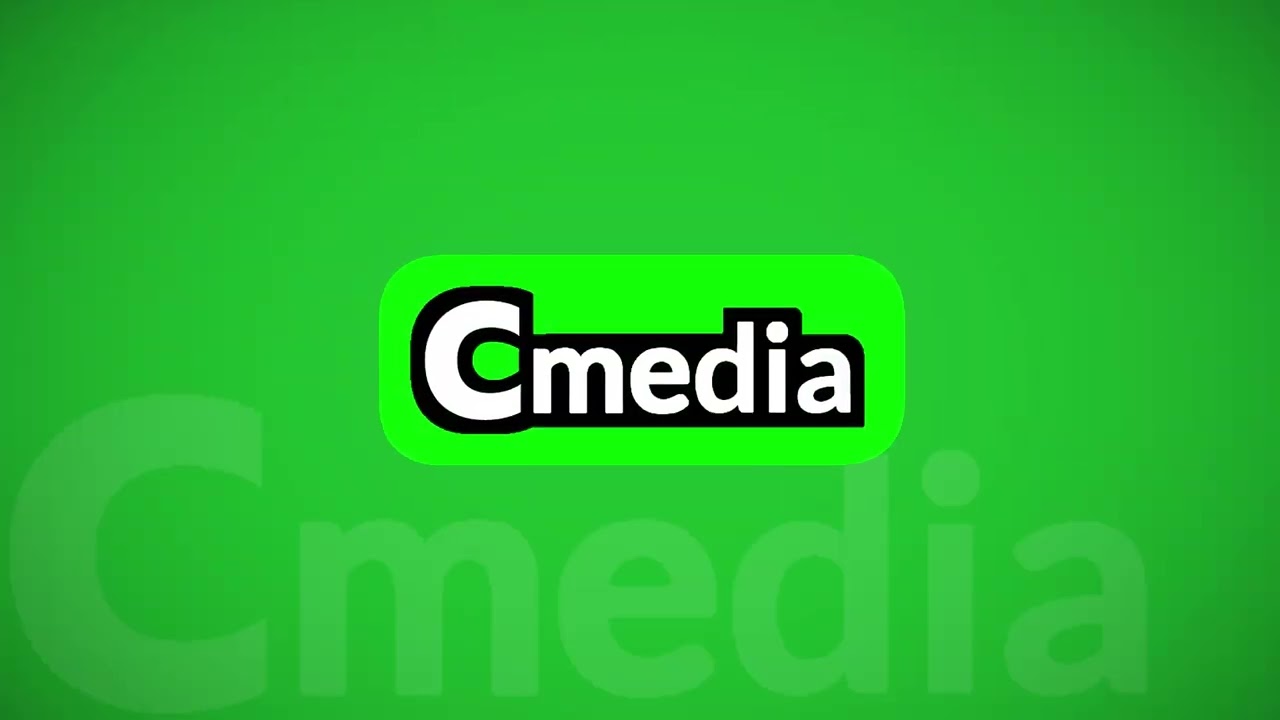 Cmedia Canada Intro (as February 11, 2024)