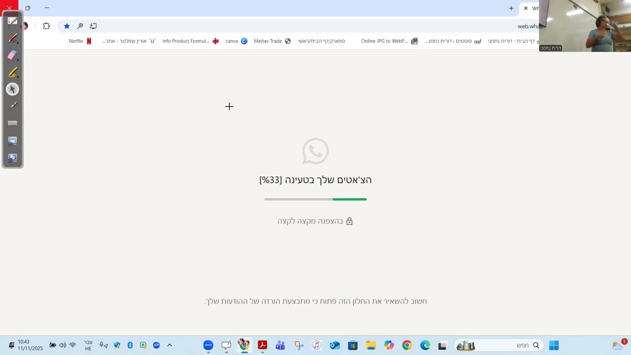 הנדסאי אלקטרוניקה - שנה ב' - מתמטיקה - נגזרות ומציאת נקודות קיצון