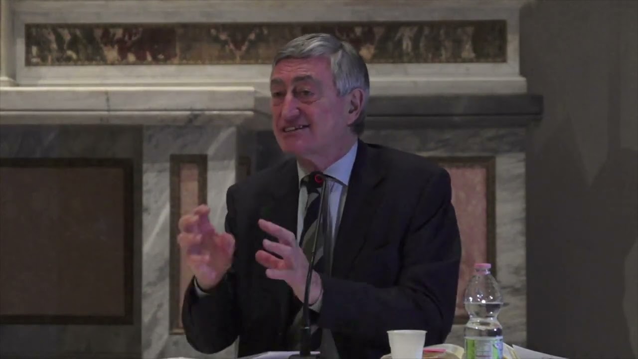 Scuola della Cattedrale: La poesia dei trovatori occitani