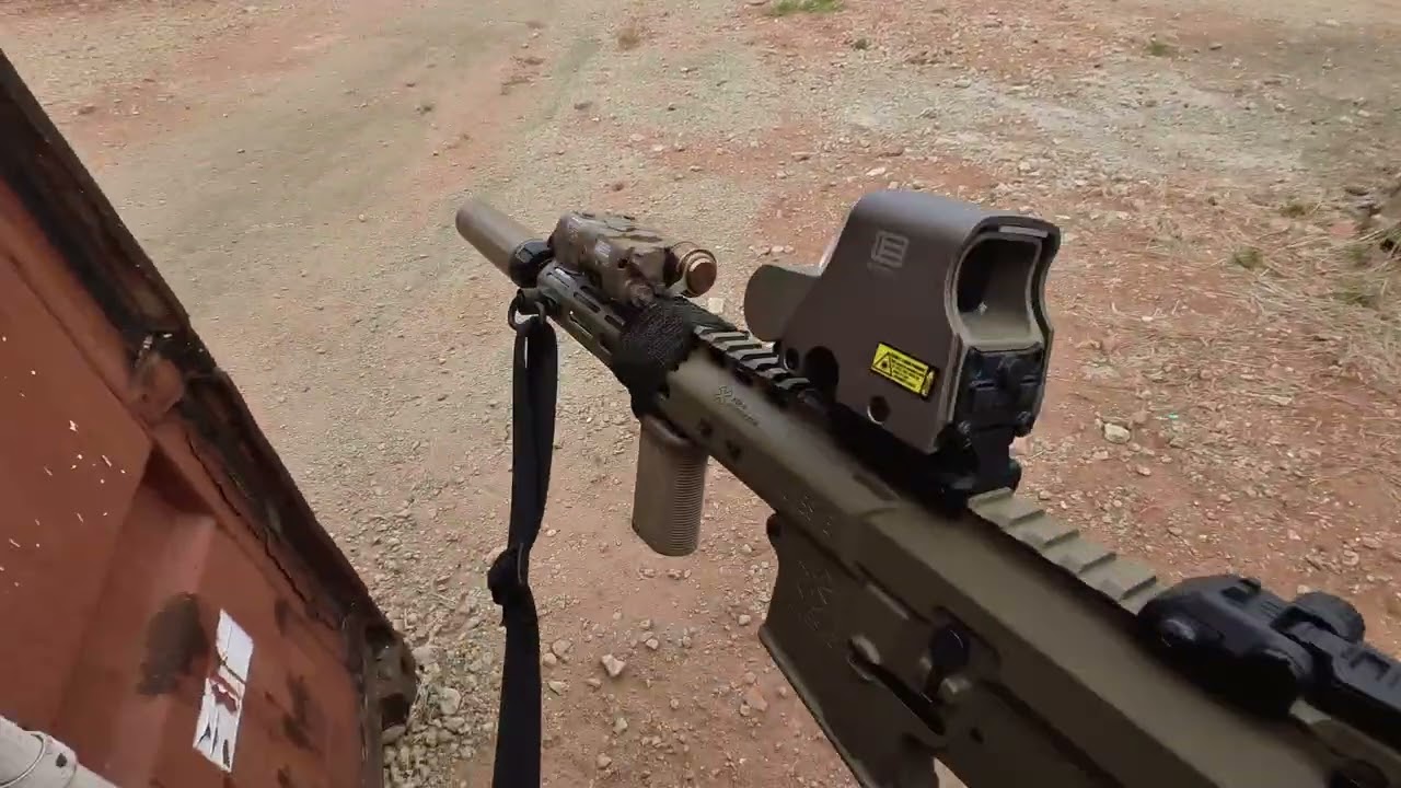 1/31 九高 忘了哪一場了