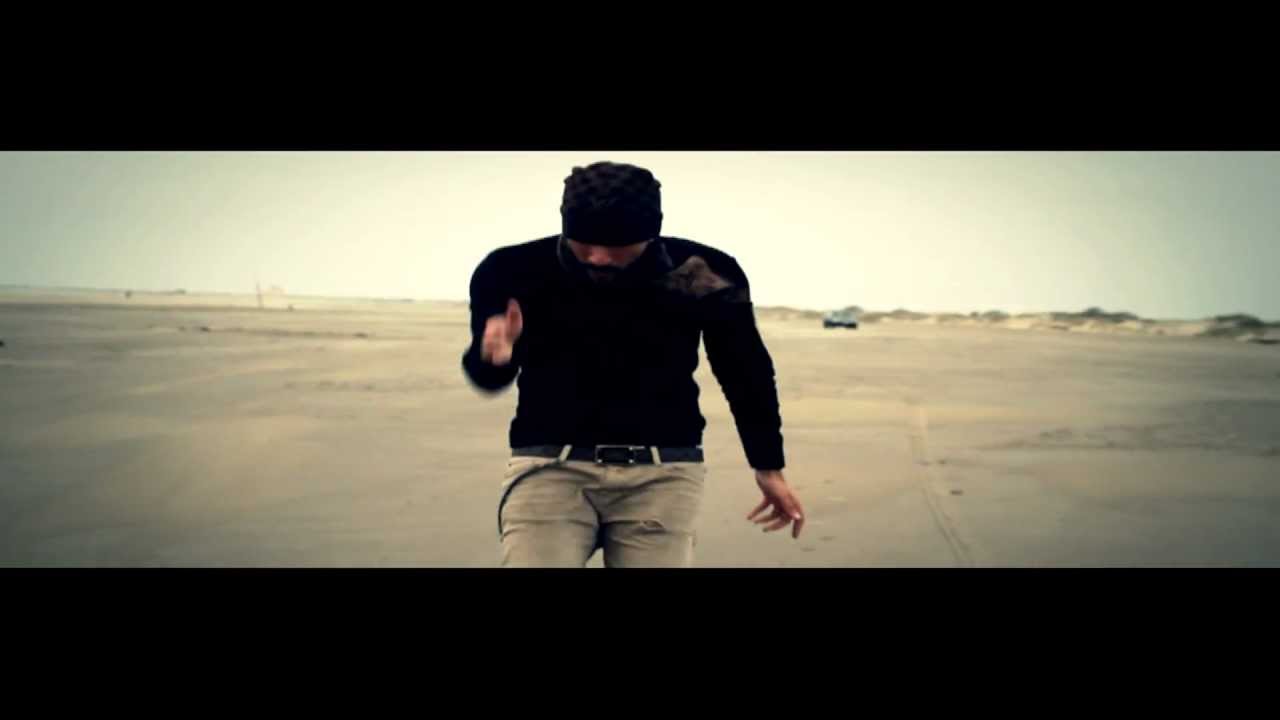 PLAYAD -SI J'AVAIS SU ( CLIP )