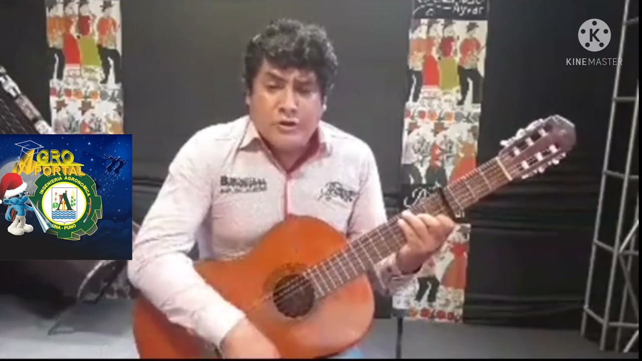 ENTRE LICOR Y LICOR PRONUNCIE TU NOMBRE 😍💓hermosa canción