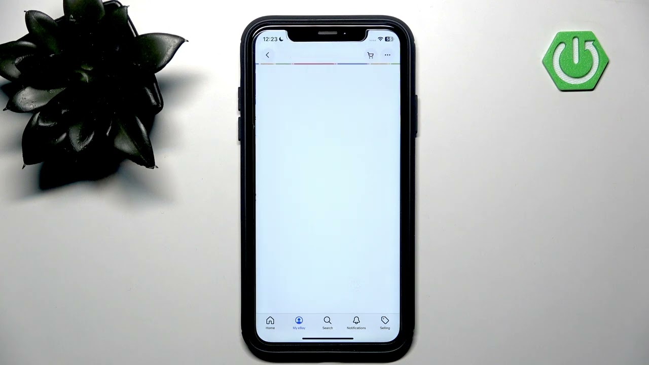 How to Add an Additional Payment Method on Ebay