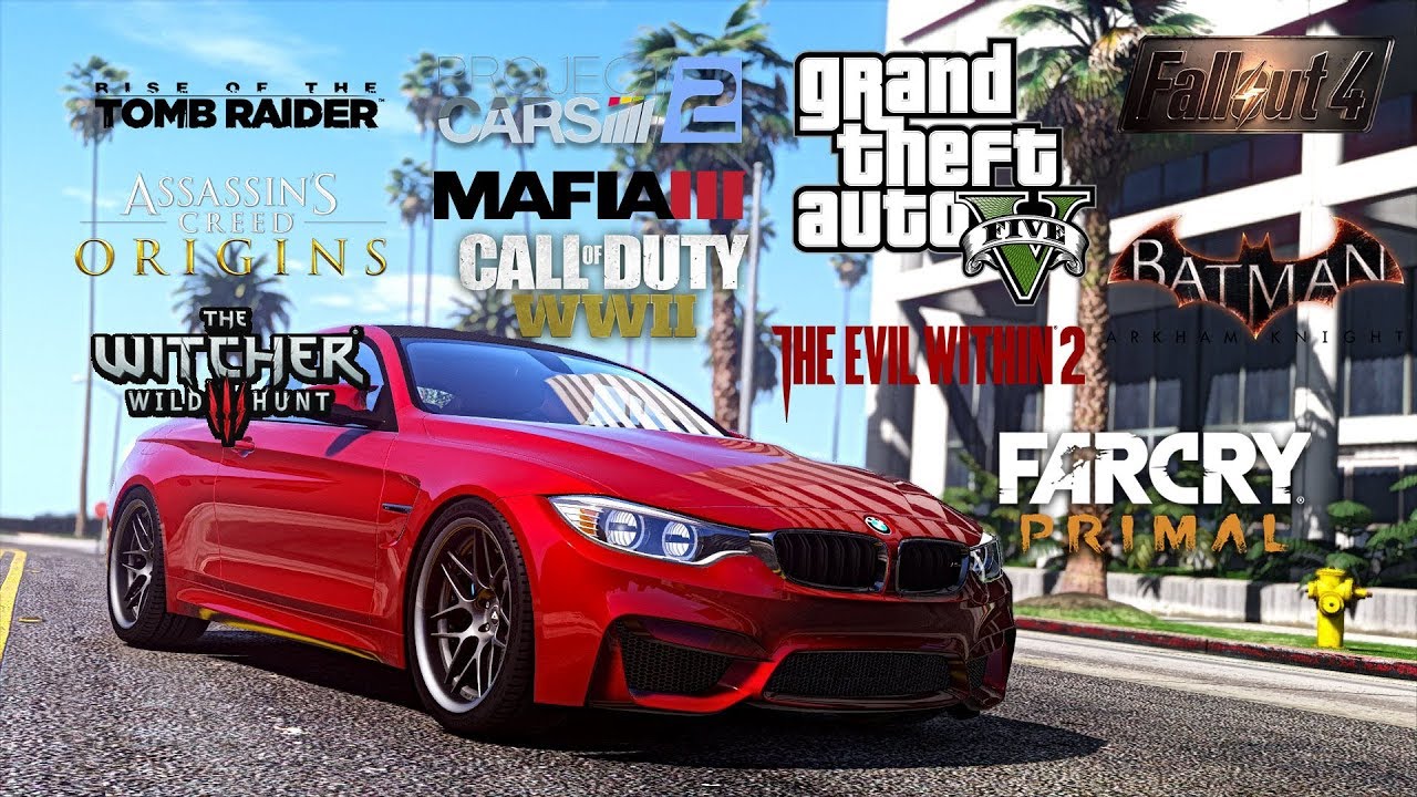 NVIDIA GTX 660 Test in 11 Games (i5 3570)
