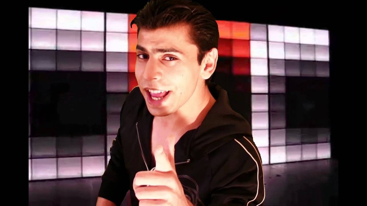 Gzim-Bejzak facebook facebook 2011 (HD