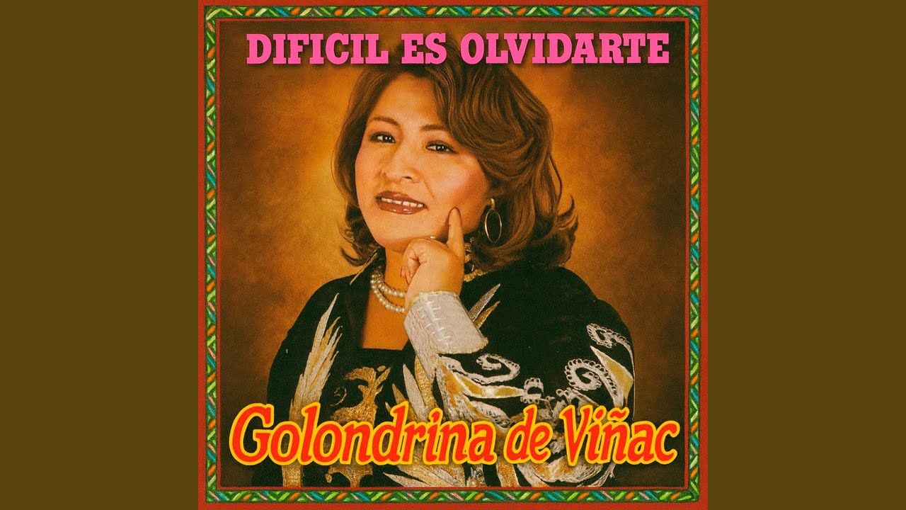 Pasionaria