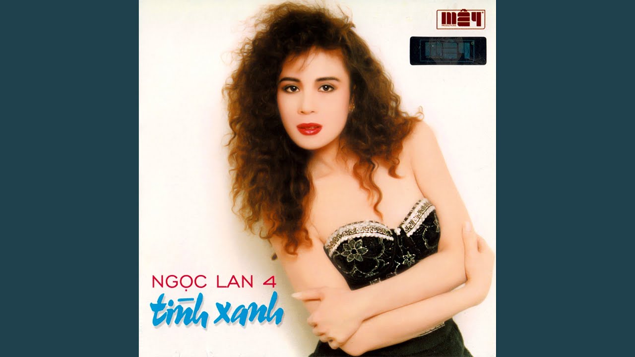 Trời còn mưa mãi