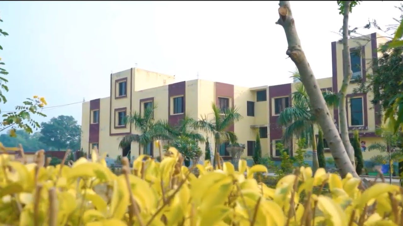 TOUR OF GALAXY STAR PUBLIC SCHOOL SEKHWAN || BEST ICSE SCHOOL IN YOUR AREA||