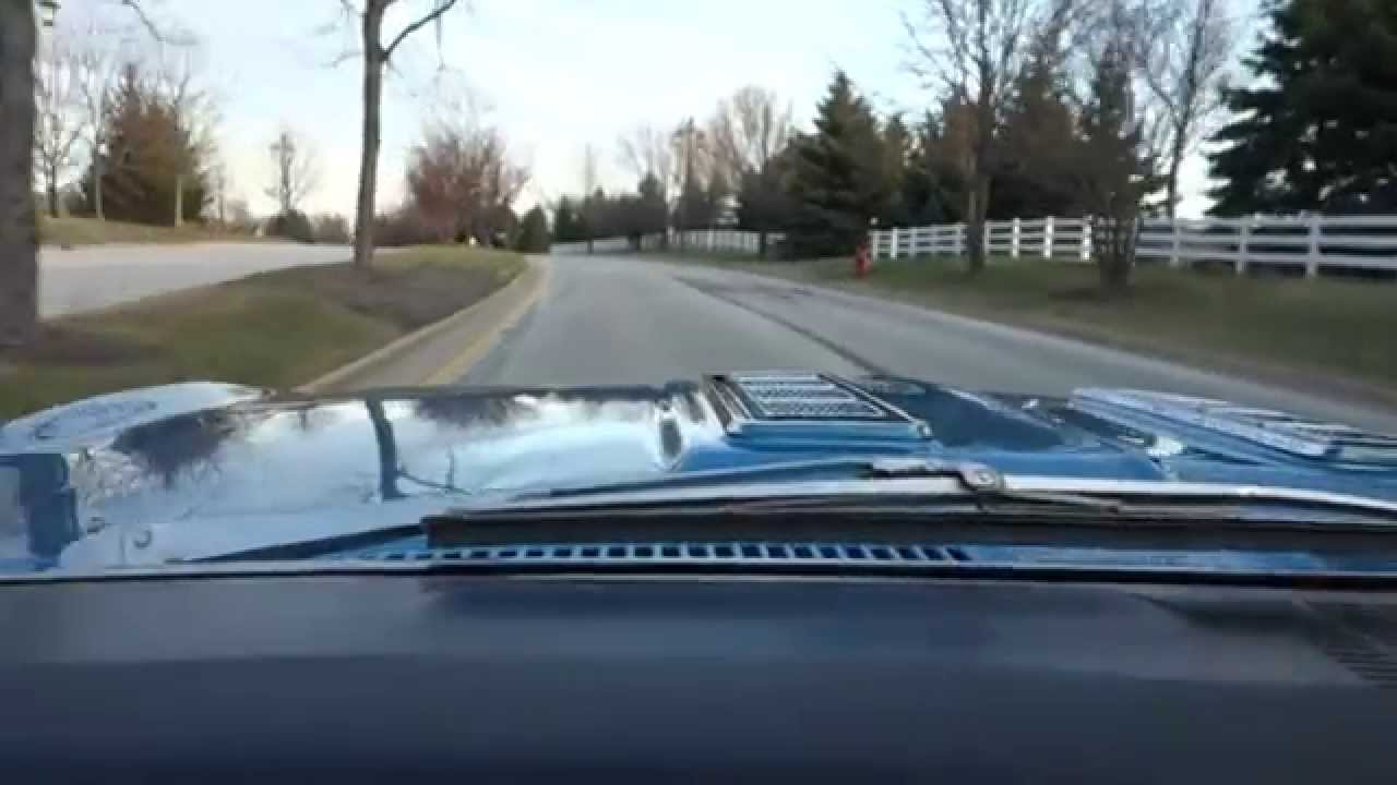 SOLD~ 1969 Camaro RS/SS 396 L78, 4 Speed, Convertible!