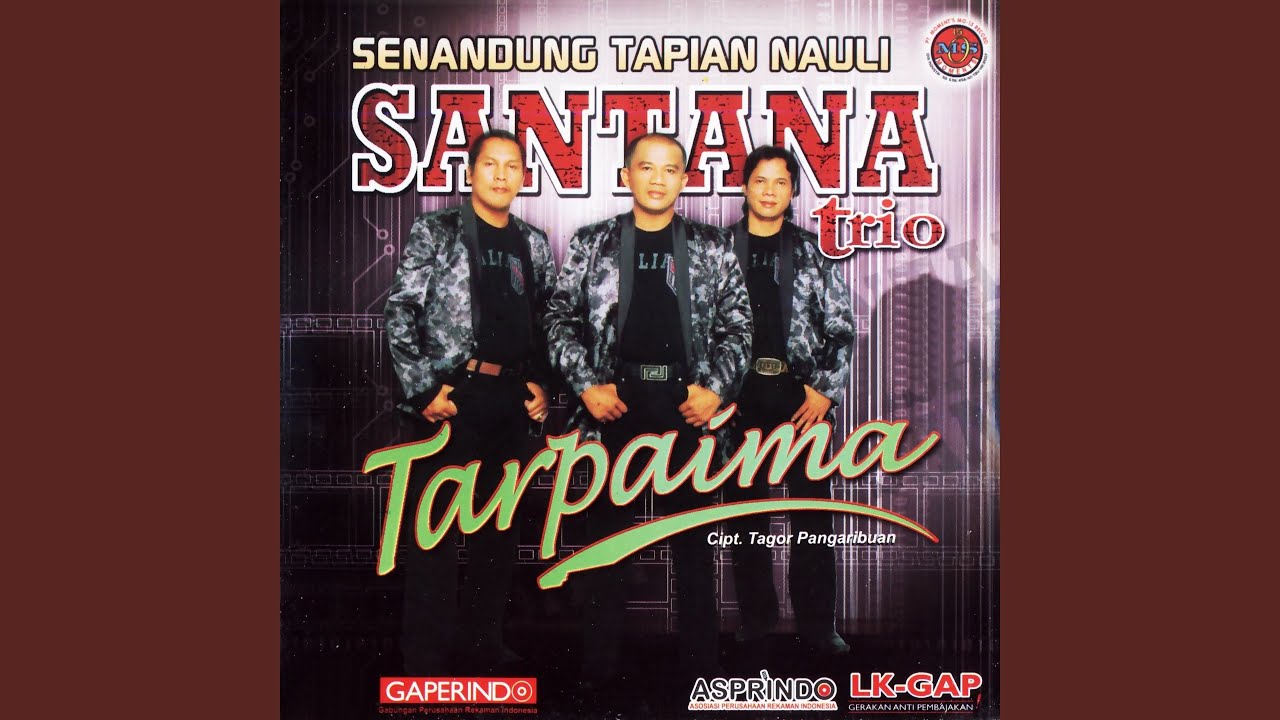 Tarpaima