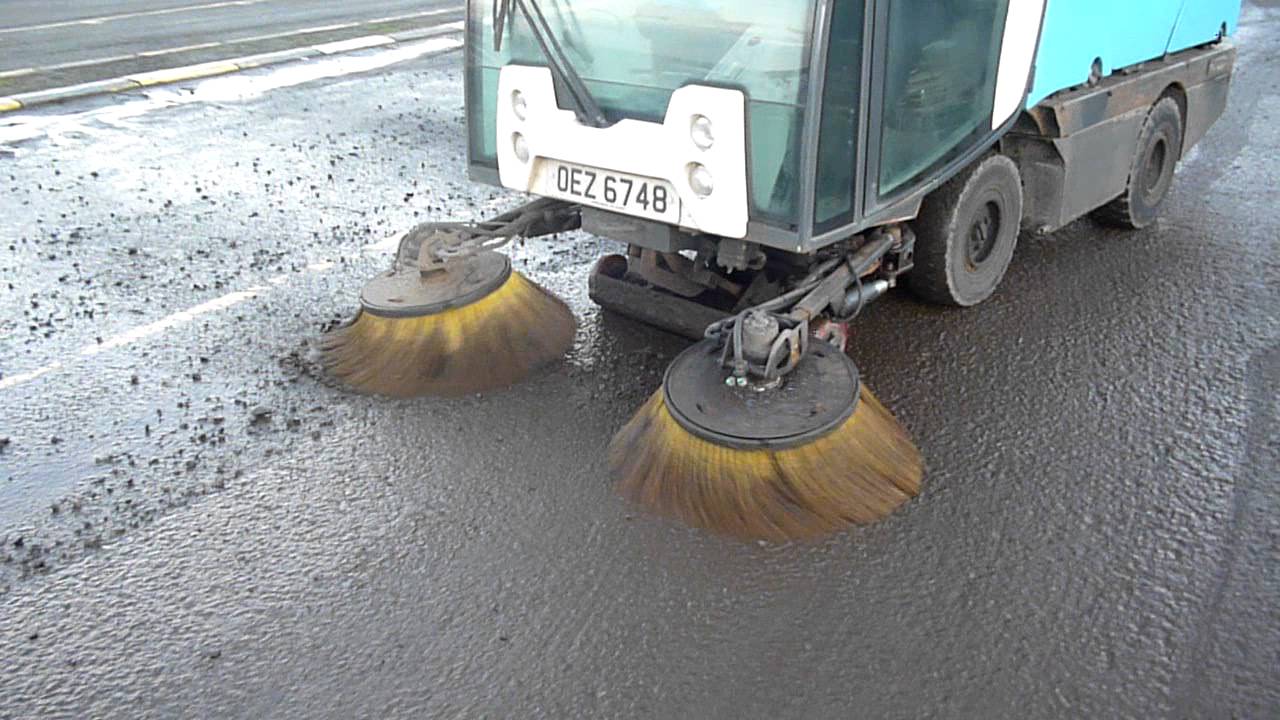 Sweeper.MOV