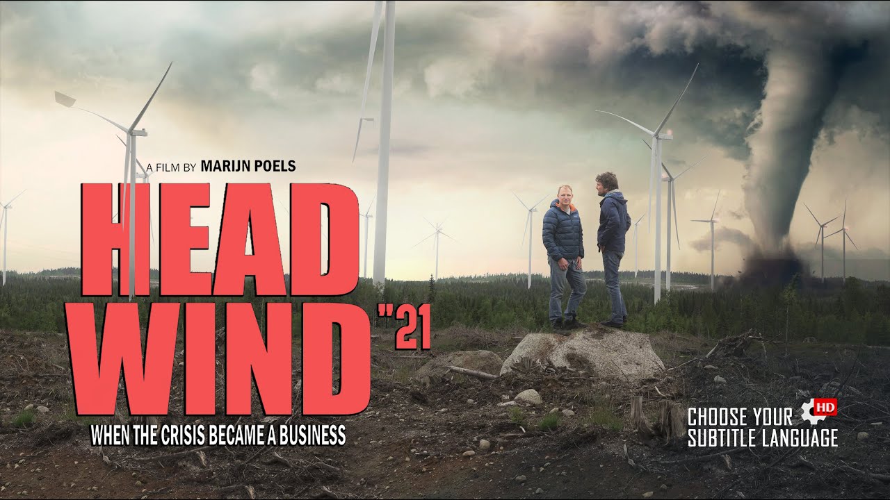 Headwind