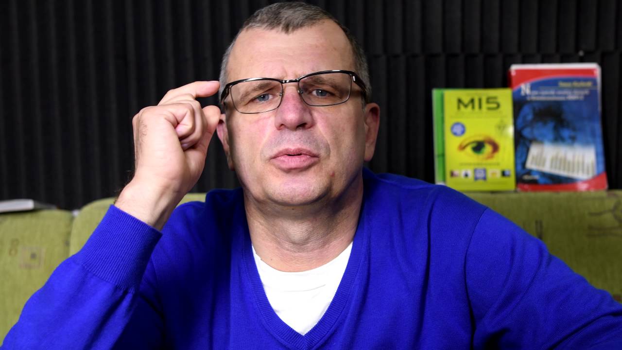 Komisja Lekarska - wady i schorzenia, które możesz skorygować??