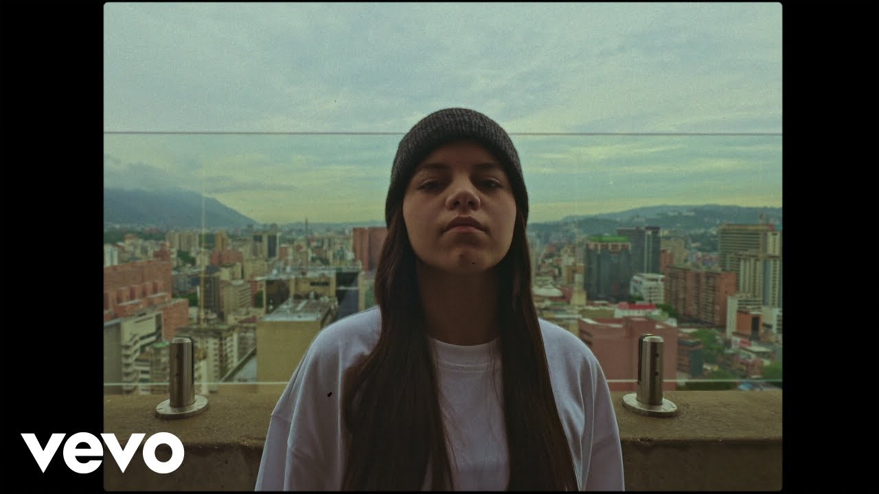 Lela - FLOW QUE QUEMA