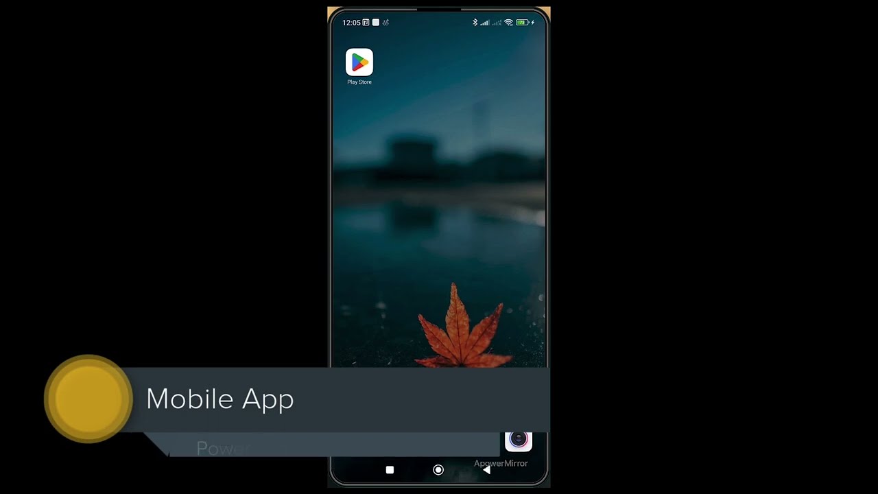 The Essential Steps to Downloading the Mobile App