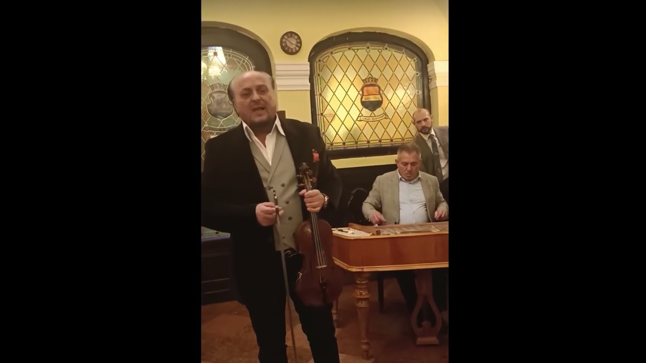 Sárközi Lajos