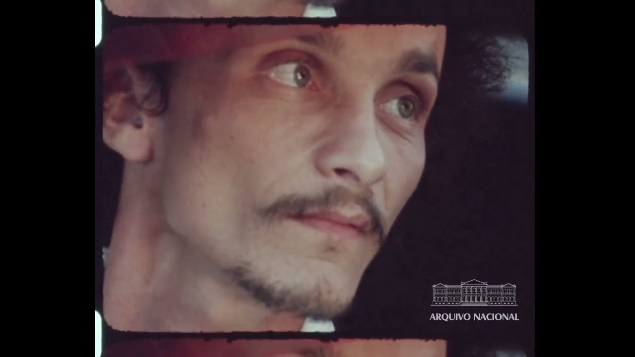 Rio de Janeiro RJ. 30 de setembro de 1977. Entrevista com moradores.
