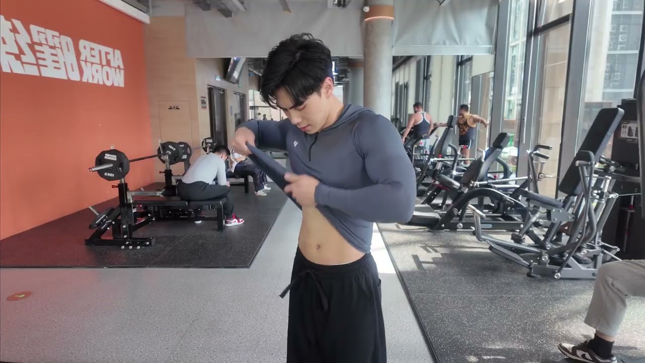 Douyin Boys #douyin #boylook #handsome #hotboy #douyinboy #douyinchina #chineseboy 