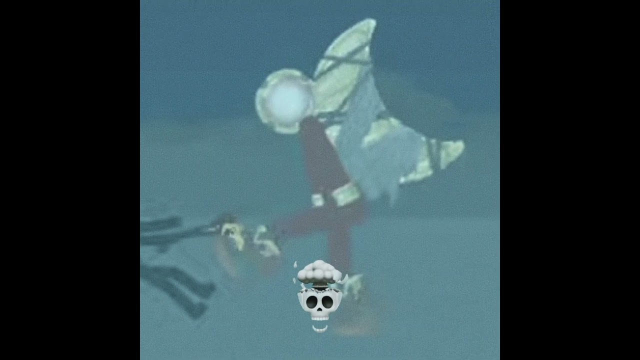 griffon and final boss vs lunarclops 💀☠️🔥 #stickwarlegacy #stickwar #stickwarlegacymod #fypviralシ
