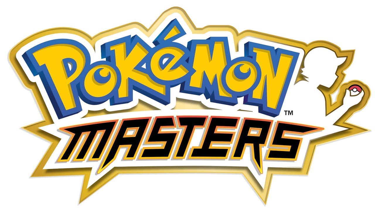 Pokémon Masters - Neue Abenteuer auf der Insel Passio