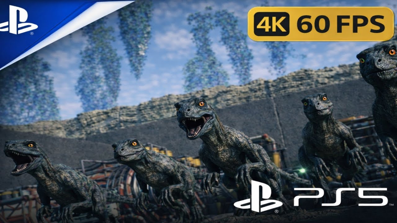 CODE VIOLET  Gameplay (PS5 4K 60FPS) Capitulo 4