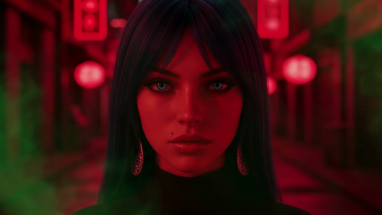 Best of Deep House 2026 | Relaxing Deep House Chill Mix