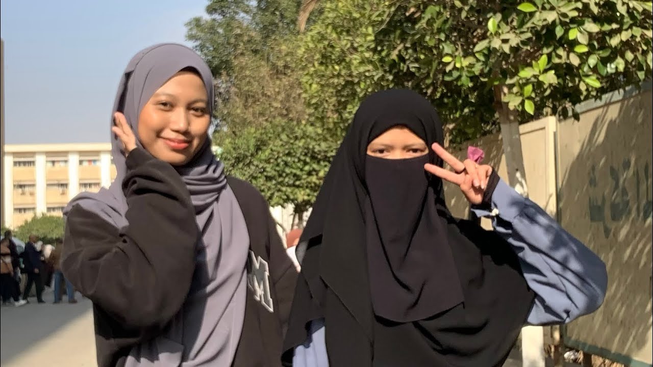  arsip video ujian termin 1 tingkat 2 ushuluddin untuk ayah bunda