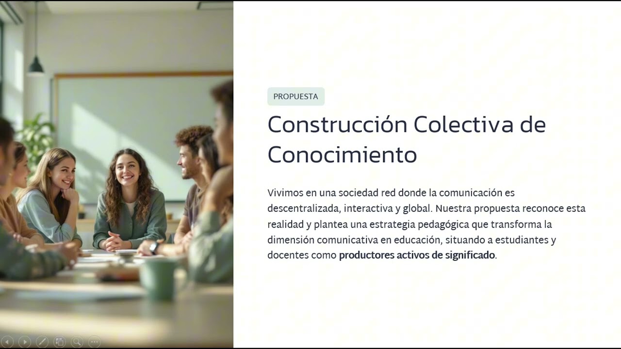 Actividad 6