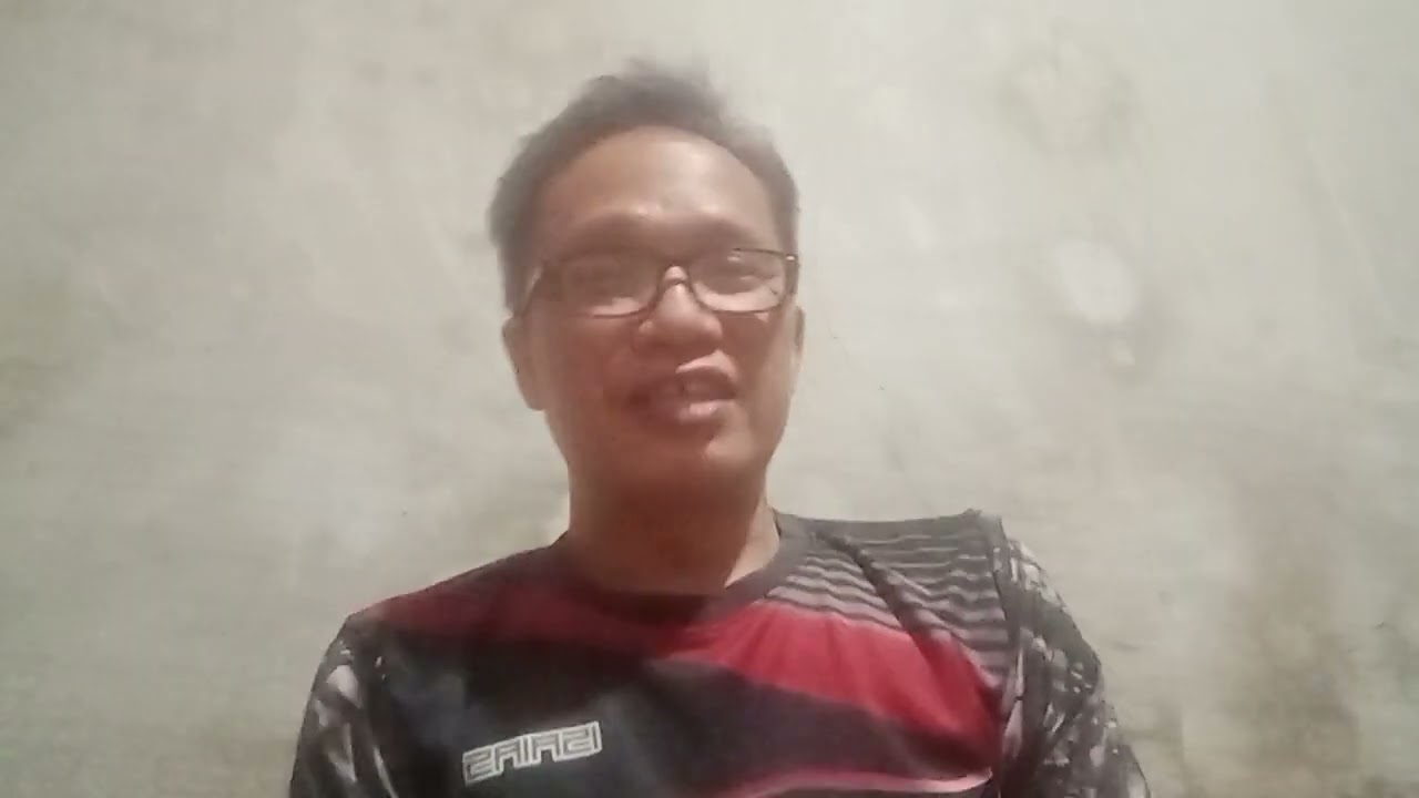 Montero GLS 09 The engine runs but suddenly the engine dies?P0093 fuel leak problem? ( solved)