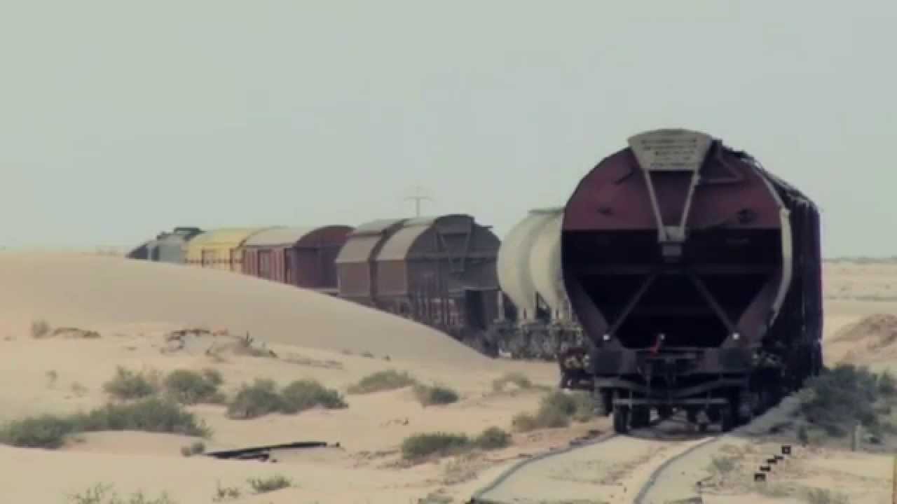 LYDIA DAHER & Tatafull 