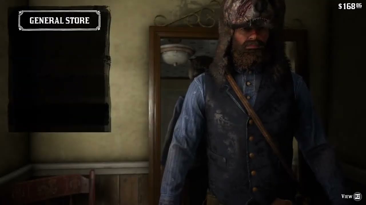 CREATING A GAMING COMMUNITY HAPPY FRIDAY🤎💯🛸🚀🚀 #REDDEADREDEMPTION