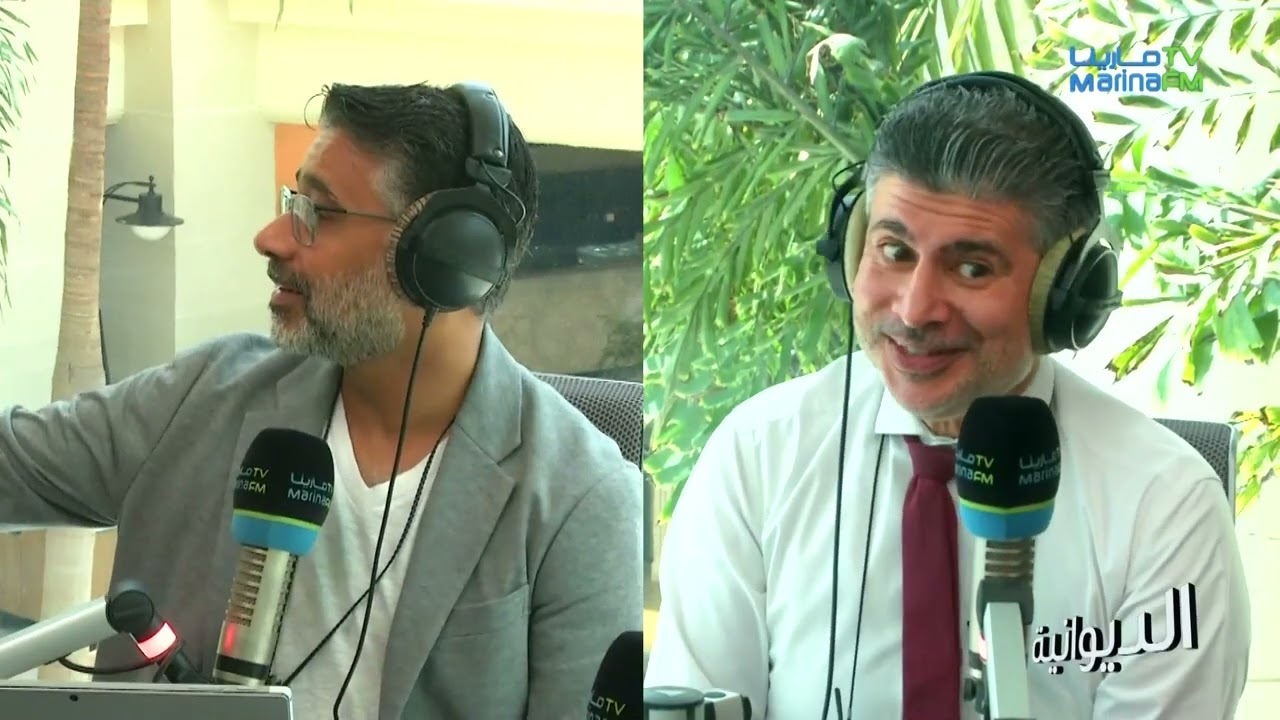 د.سليمان الخضاري بين الأمراض النفسية والشعر الغنائي في الديوانية