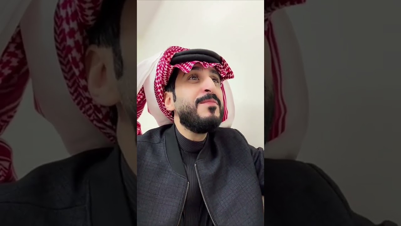 شبة ناروبيت شعر تغير النفسية❤️