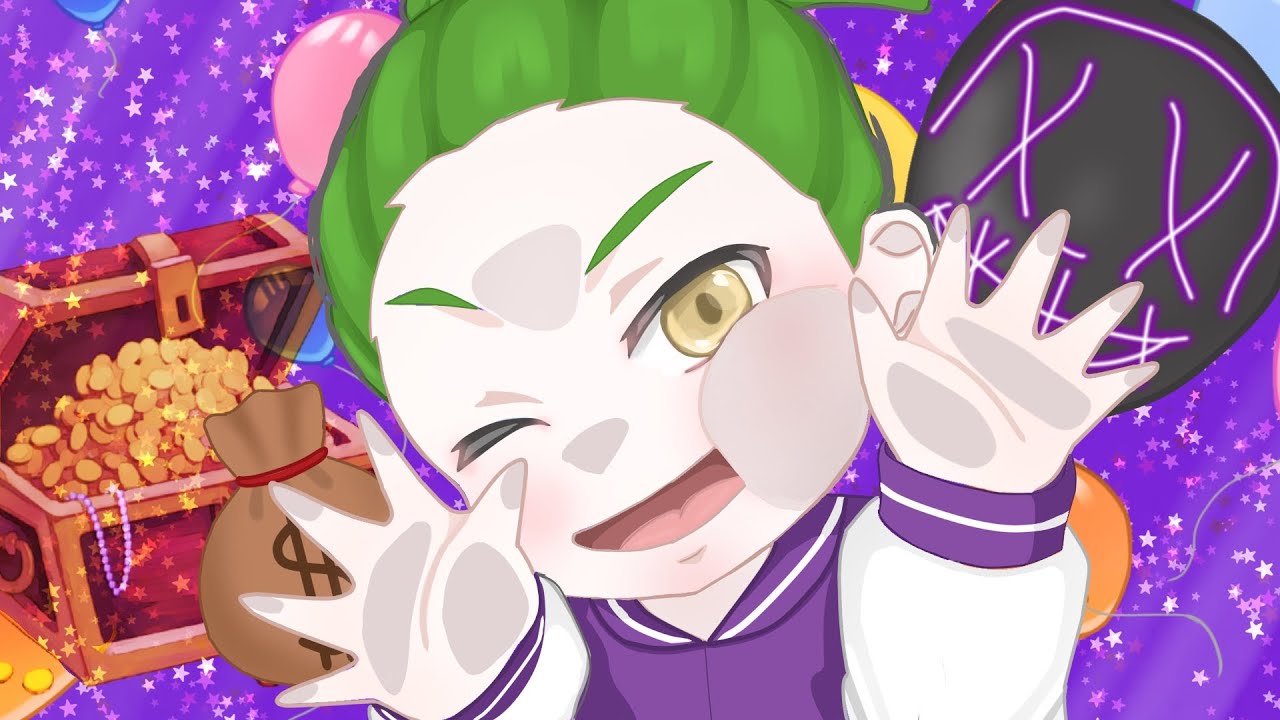帰宅　#ストリーマーグラセフ #ムラサメ 】