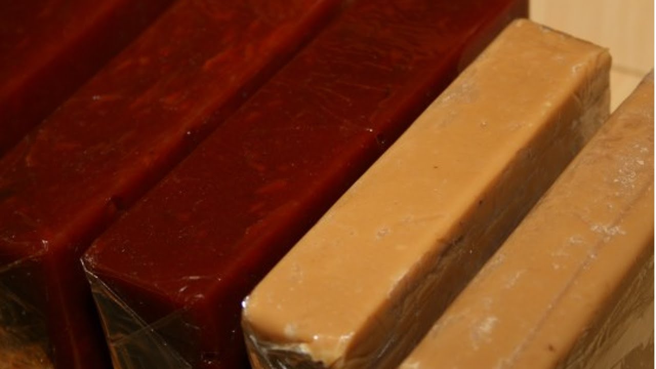 Curso Como Produzir Doces em Barra - Cursos CPT