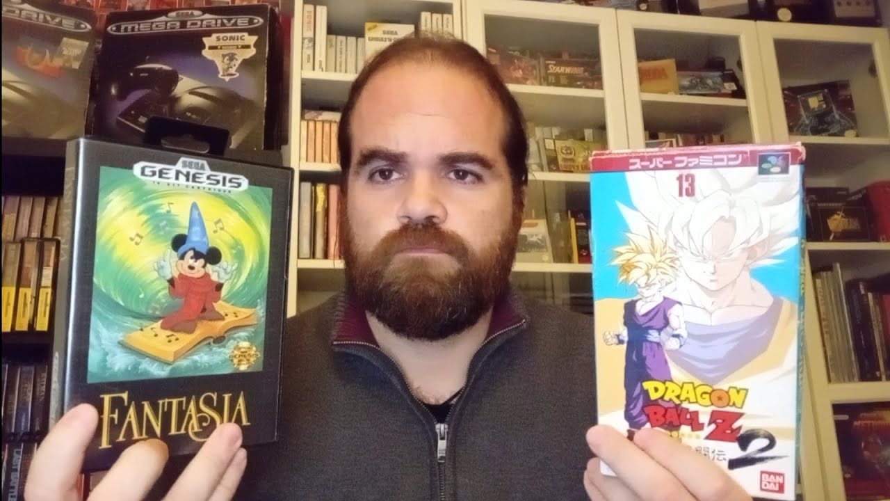Opinion sobre coleccionismo.Porque Pal España? Porque hay que mejorar estados?