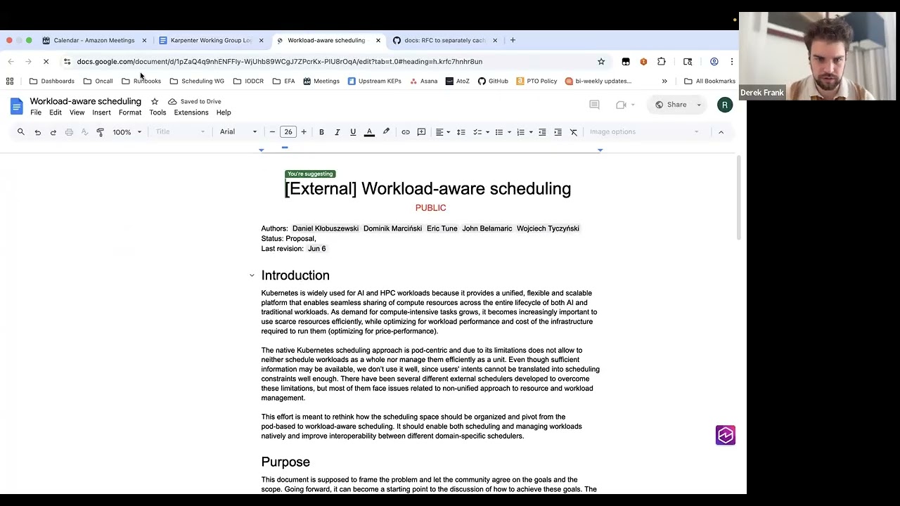 SIG Autoscaling Bi-Weekly Karpenter Working Group for 2026-02-26T16:59:59Z.mp4