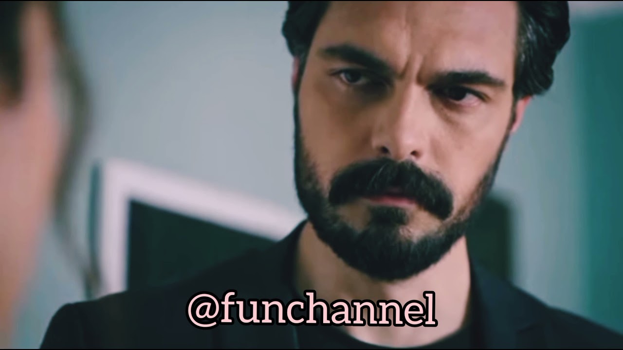 Emanet Dizisi. Seher ~Yaman Klip
