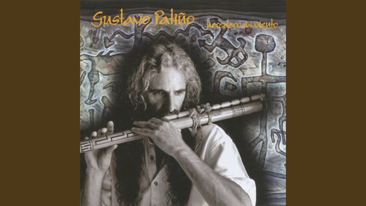 Herederos del Viento