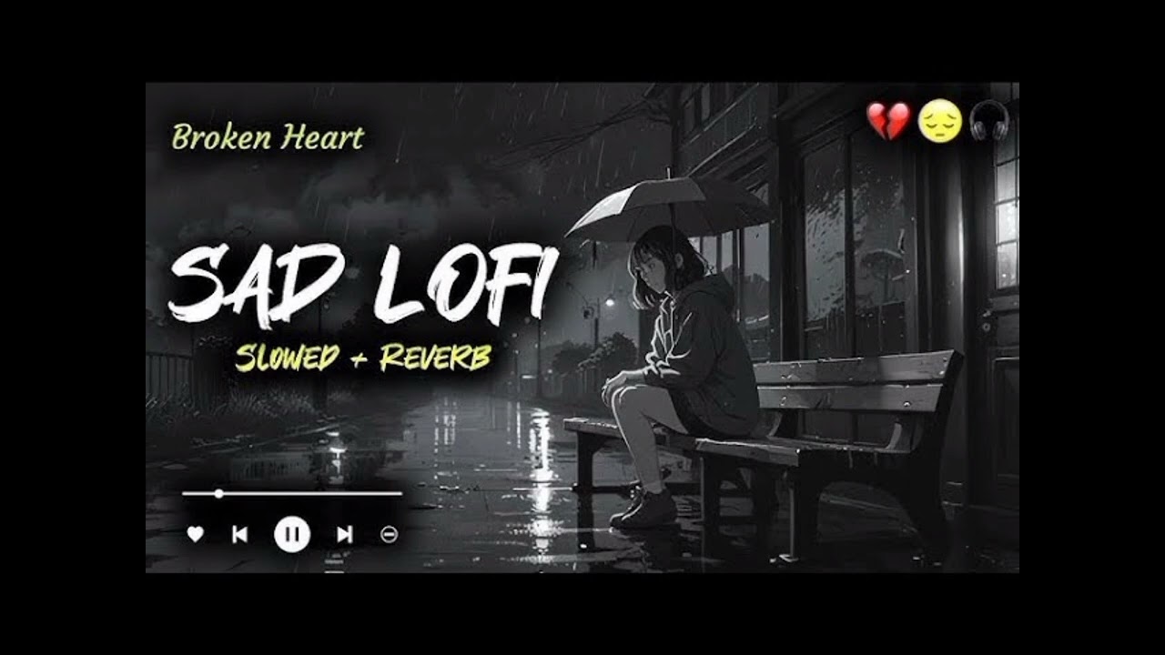 Tootey Sajde 💔 | New Hindi Sad Qawwali 2026 | Heartbreak Emotional Love Song