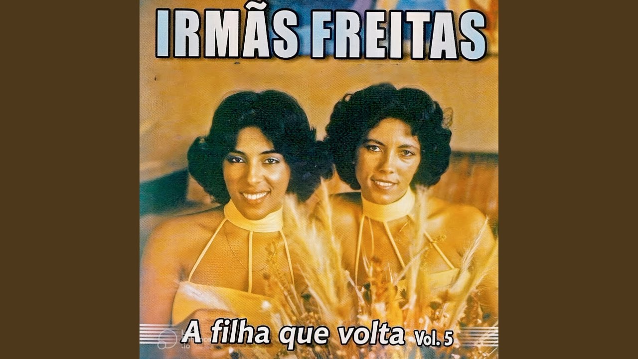 O Messias