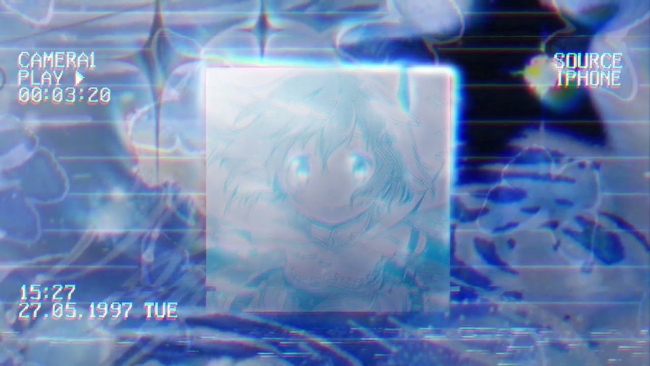 Slowed + Reverb // 𝒜𝓈𝓉𝓇𝑜𝓅𝒽𝓎𝓈𝒾𝒸𝓈 ☾ 𝑀𝒾𝓀𝓊'𝓈 𝑅𝑒𝒶𝓁 𝐻𝑒𝓇𝑜