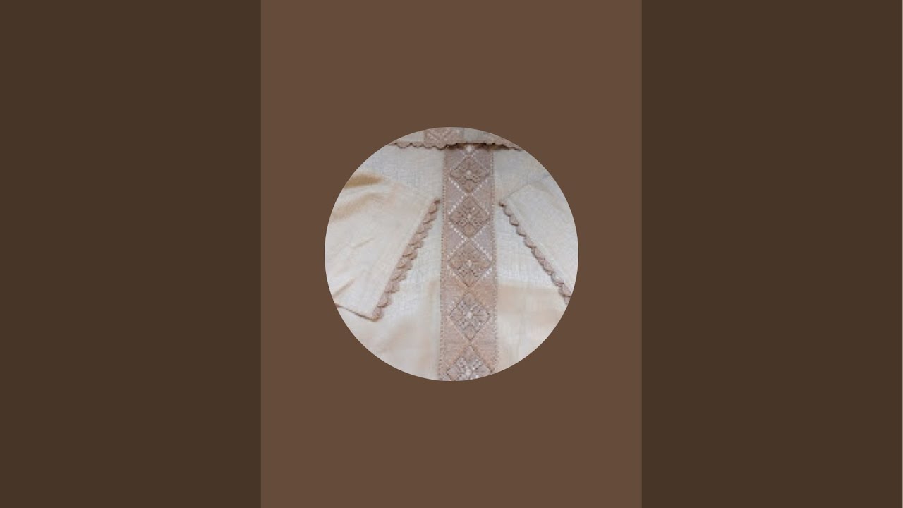 بدأت قناة 