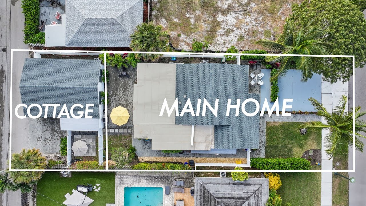 237 SE 4th Avenue Delray Beach, FL | ColdwellBankerHomes.com